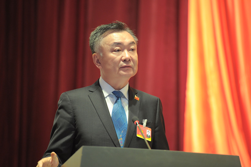 ������ʱ��(�й���)�������ǲ�!