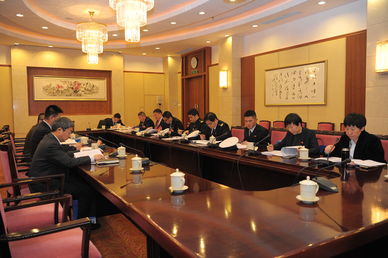 ������ʱ��(�й���)�������ǲ�!