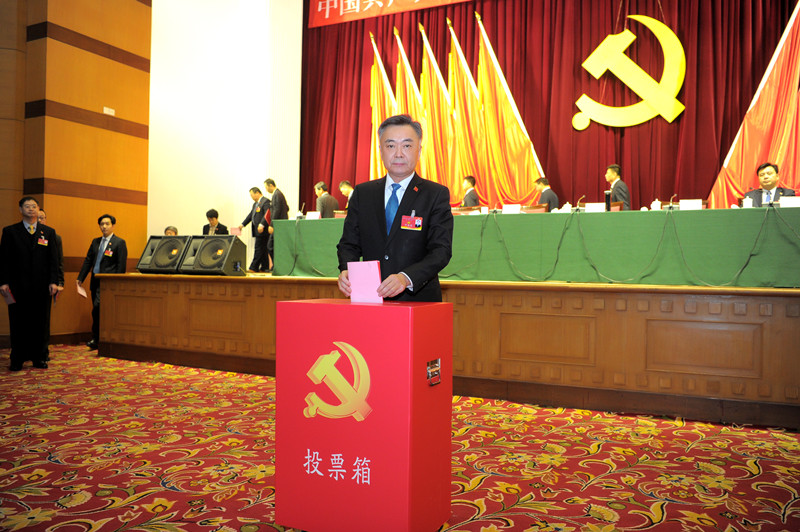 ������ʱ��(�й���)�������ǲ�!