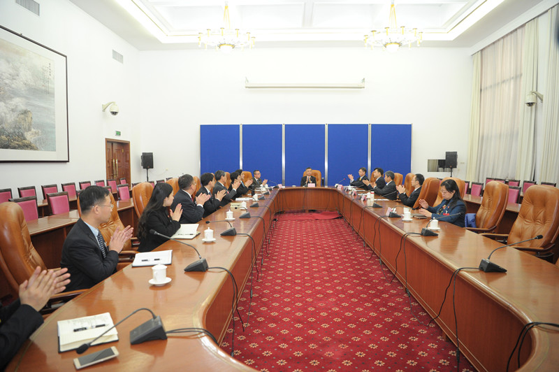 ������ʱ��(�й���)�������ǲ�!