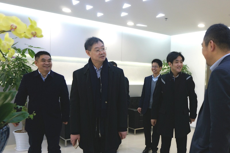 ������ʱ��(�й���)�������ǲ�!