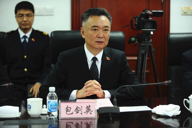 ������ʱ��(�й���)�������ǲ�!