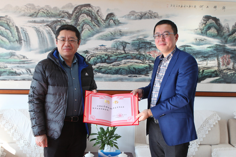 ������ʱ��(�й���)�������ǲ�!