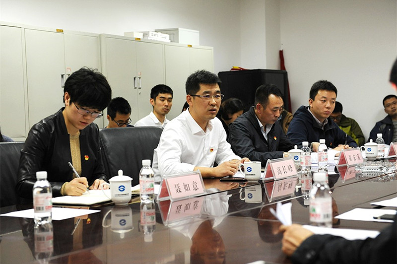 ������ʱ��(�й���)�������ǲ�!