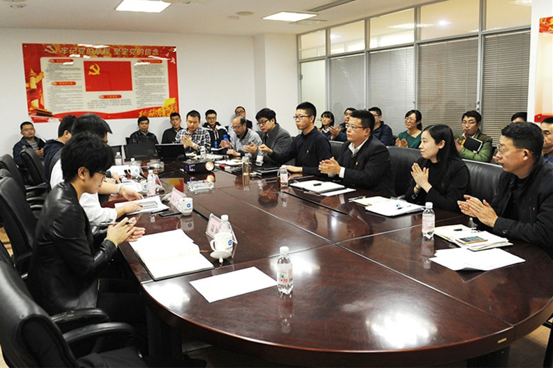 ������ʱ��(�й���)�������ǲ�!