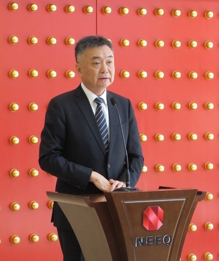 ������ʱ��(�й���)�������ǲ�!