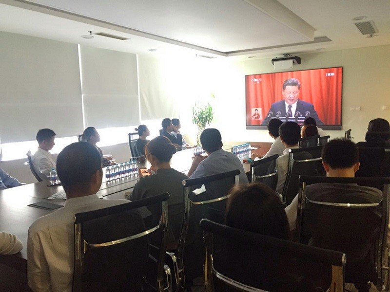 ������ʱ��(�й���)�������ǲ�!