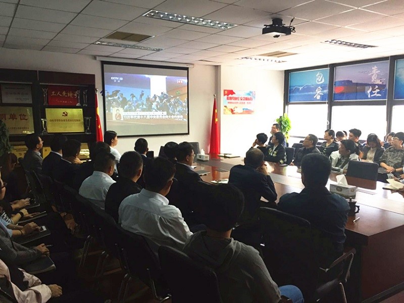 ������ʱ��(�й���)�������ǲ�!