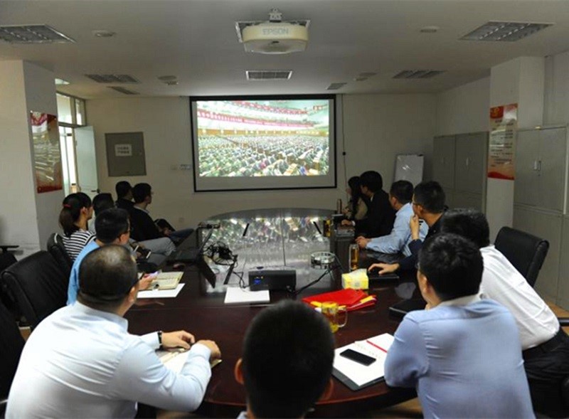 ������ʱ��(�й���)�������ǲ�!