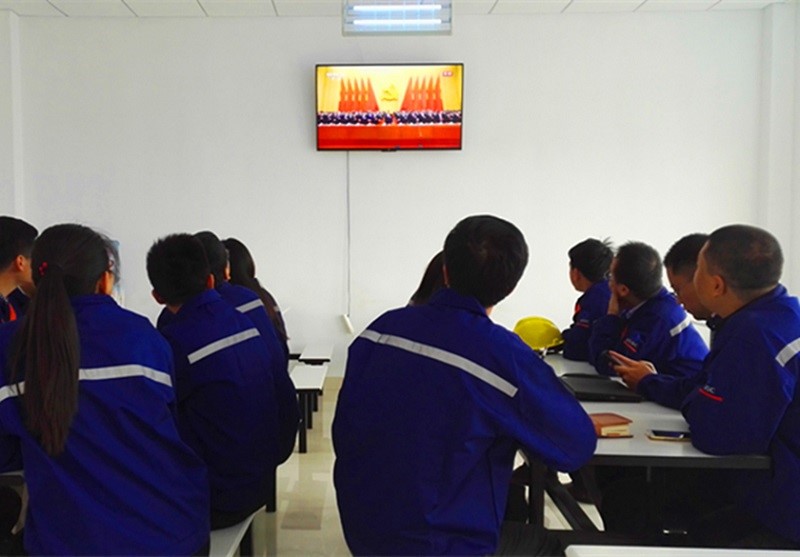 ������ʱ��(�й���)�������ǲ�!