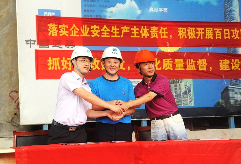 ������ʱ��(�й���)�������ǲ�!