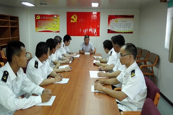 ������ʱ��(�й���)�������ǲ�!