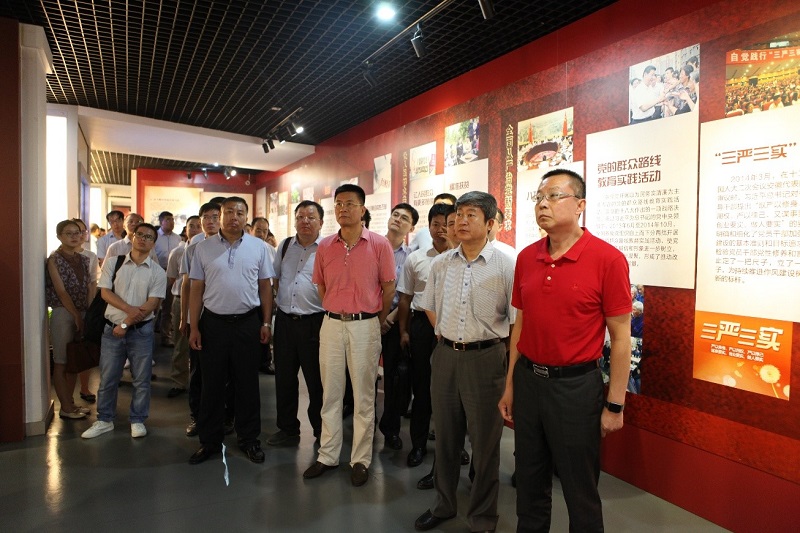 ������ʱ��(�й���)�������ǲ�!