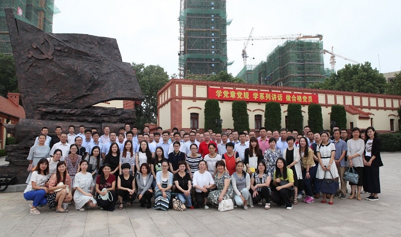 ������ʱ��(�й���)�������ǲ�!