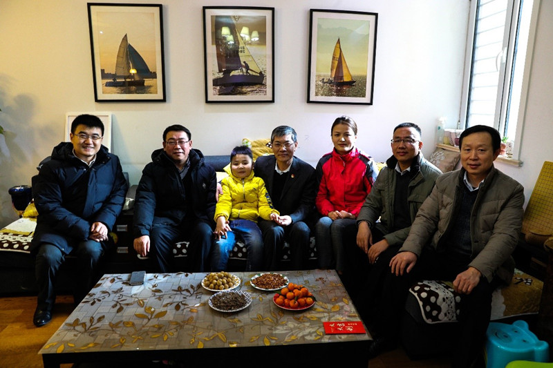 ������ʱ��(�й���)�������ǲ�!