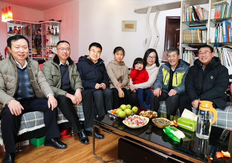 ������ʱ��(�й���)�������ǲ�!