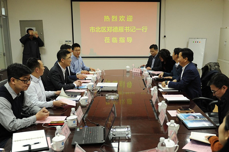 ������ʱ��(�й���)�������ǲ�!