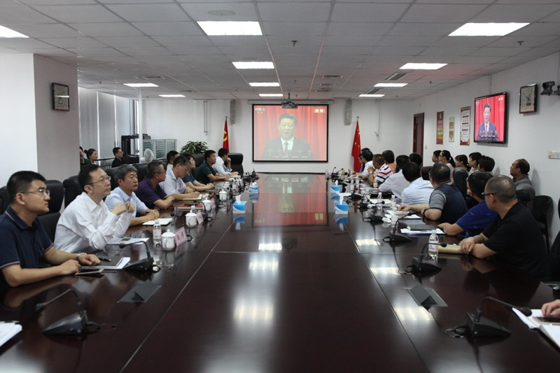 ������ʱ��(�й���)�������ǲ�!