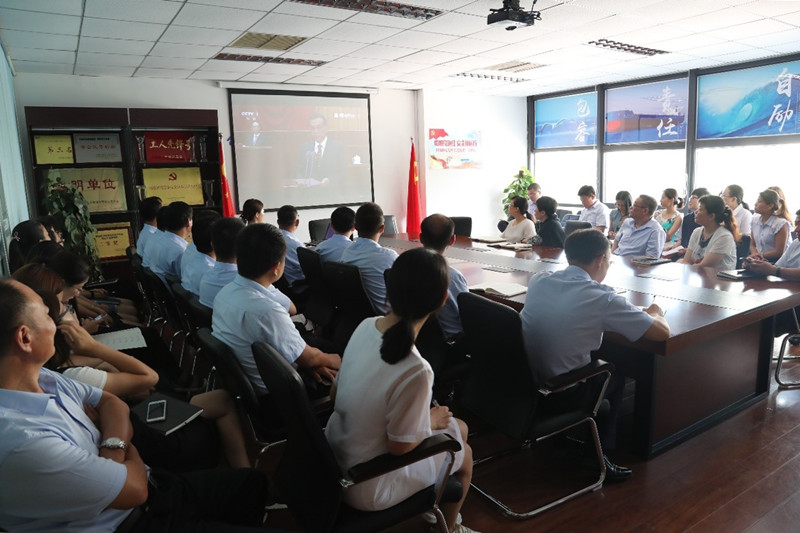 ������ʱ��(�й���)�������ǲ�!