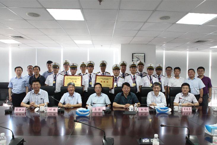 ������ʱ��(�й���)�������ǲ�!