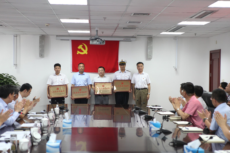 ������ʱ��(�й���)�������ǲ�!