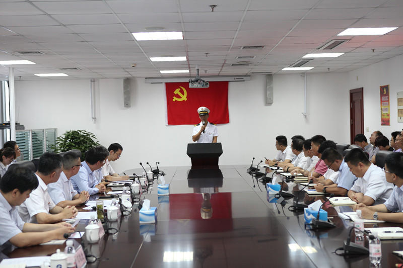 ������ʱ��(�й���)�������ǲ�!