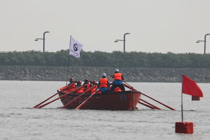 ������ʱ��(�й���)�������ǲ�!