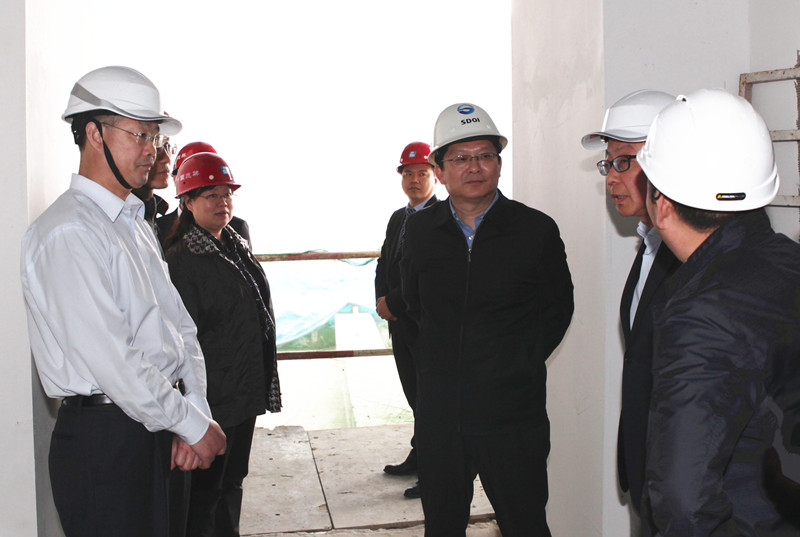 ������ʱ��(�й���)�������ǲ�!