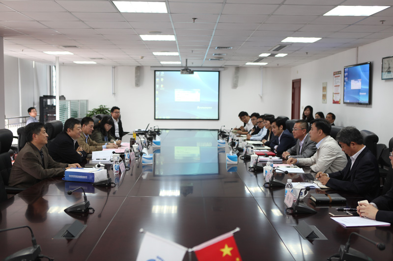 ������ʱ��(�й���)�������ǲ�!