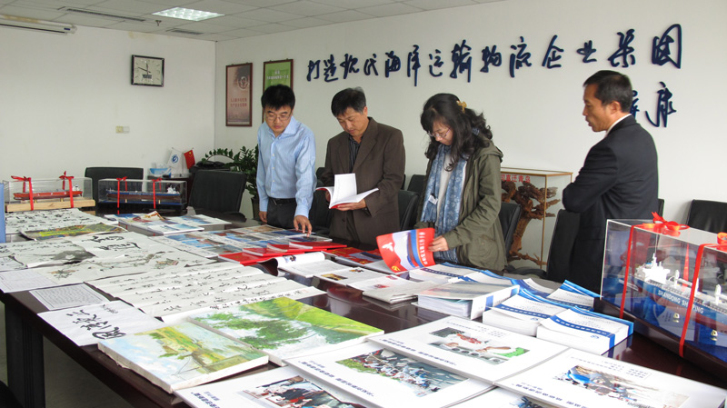 ������ʱ��(�й���)�������ǲ�!