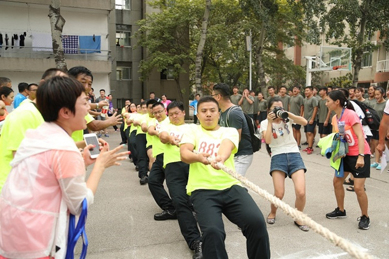 ������ʱ��(�й���)�������ǲ�!