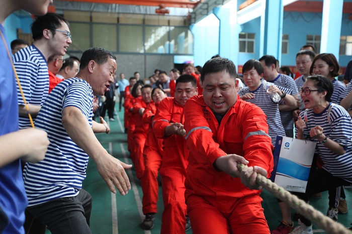 ������ʱ��(�й���)�������ǲ�!