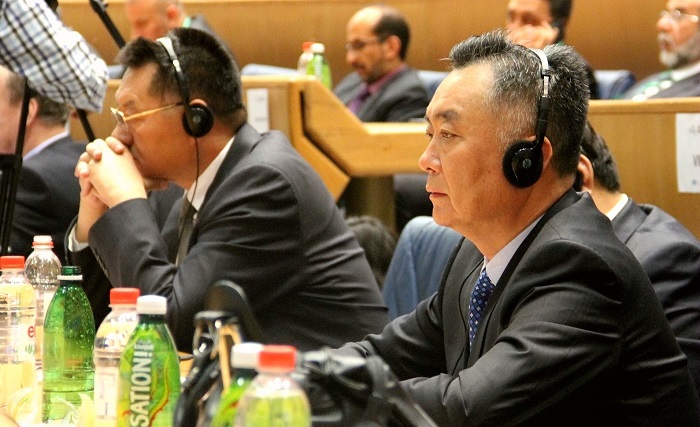 ������ʱ��(�й���)�������ǲ�!