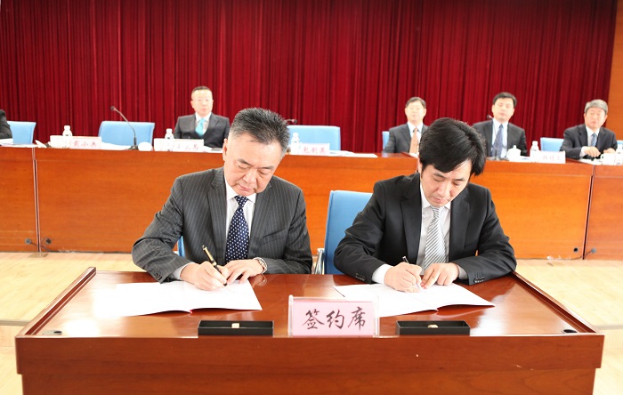 ������ʱ��(�й���)�������ǲ�!