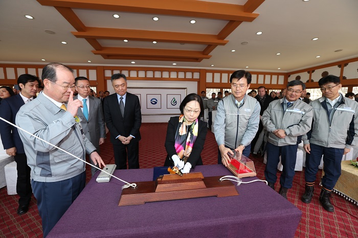 ������ʱ��(�й���)�������ǲ�!