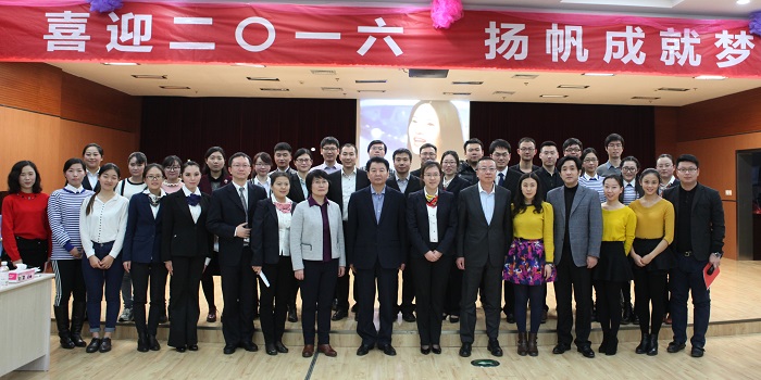 ������ʱ��(�й���)�������ǲ�!