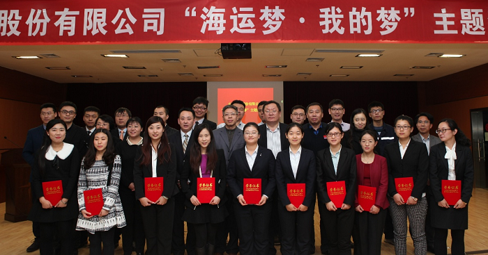 ������ʱ��(�й���)�������ǲ�!