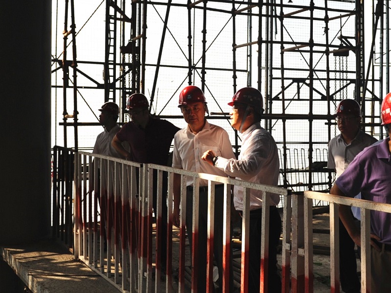 ������ʱ��(�й���)�������ǲ�!