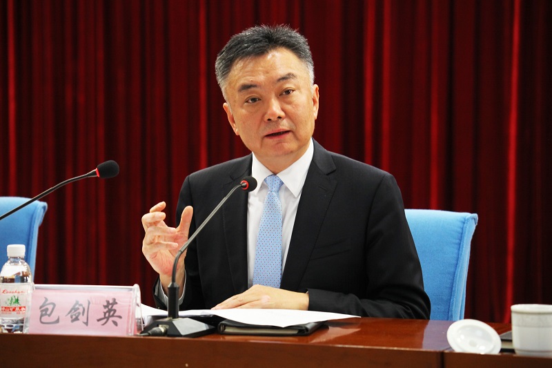 ������ʱ��(�й���)�������ǲ�!