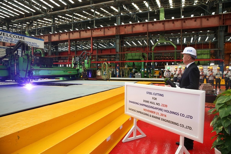 ������ʱ��(�й���)�������ǲ�!