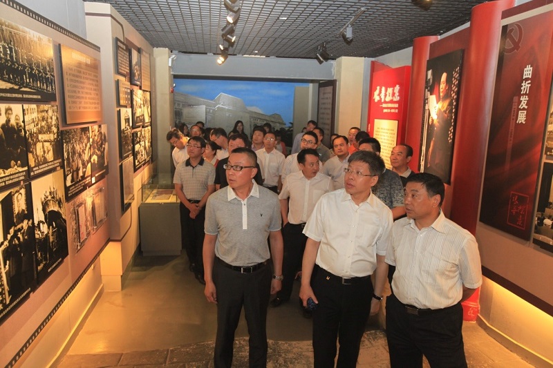 ������ʱ��(�й���)�������ǲ�!