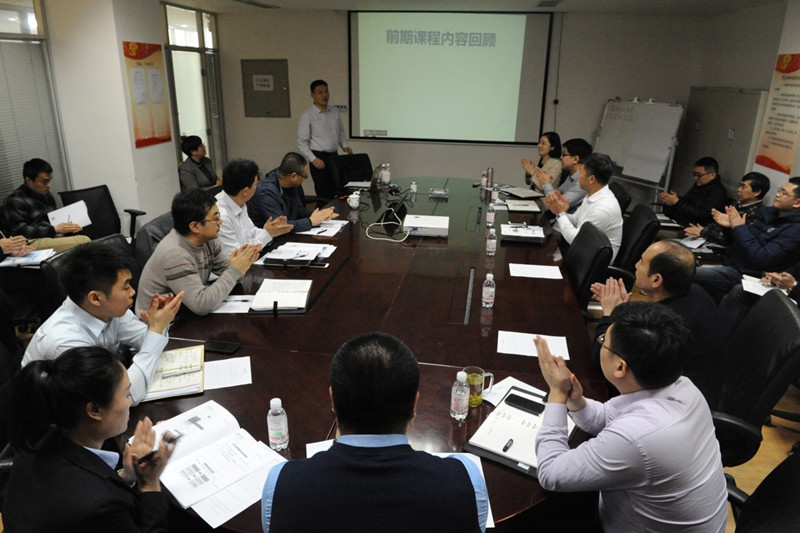 ������ʱ��(�й���)�������ǲ�!