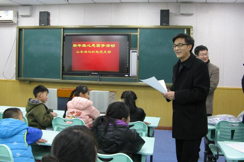 ������ʱ��(�й���)�������ǲ�!