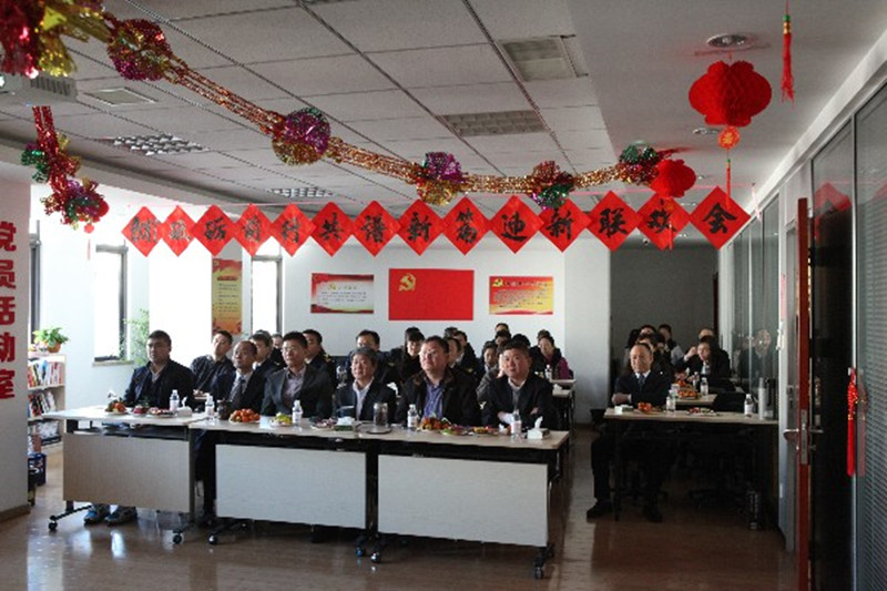 ������ʱ��(�й���)�������ǲ�!