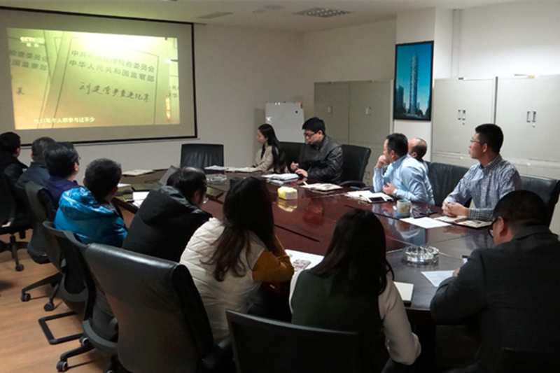 ������ʱ��(�й���)�������ǲ�!