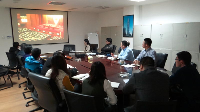 ������ʱ��(�й���)�������ǲ�!