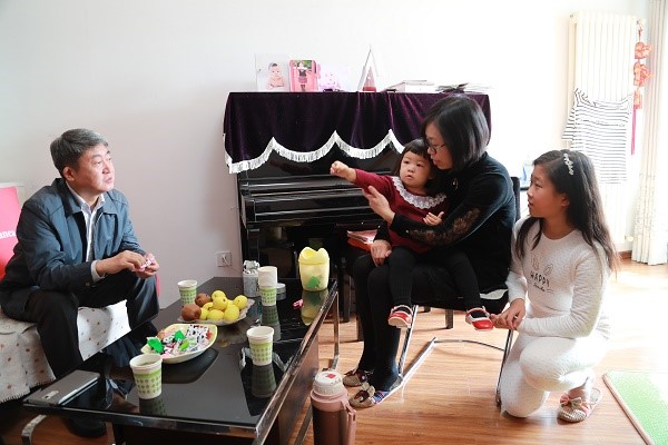 ������ʱ��(�й���)�������ǲ�!