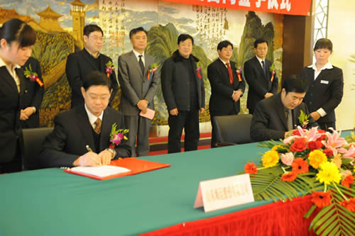 ������ʱ��(�й���)�������ǲ�!