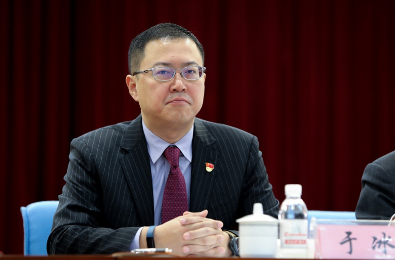 ������ʱ��(�й���)�������ǲ�!