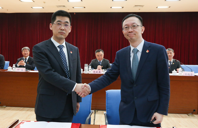 ������ʱ��(�й���)�������ǲ�!